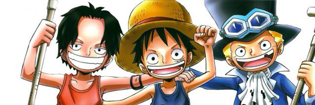 Ibero de Carthago banner