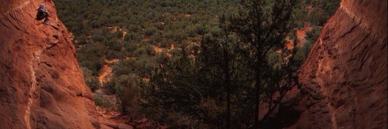 Howell Andersen banner