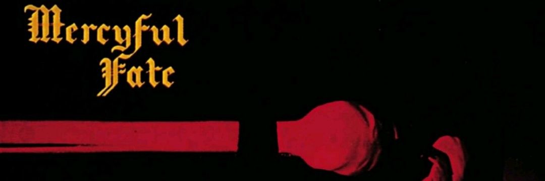 Davedeath7's profile banner image