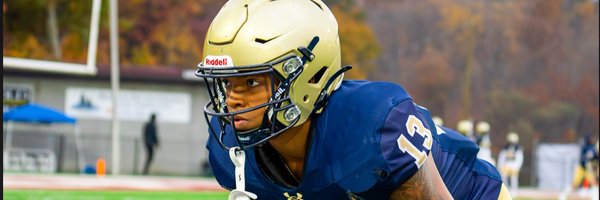 troutman_reggie Profile Banner