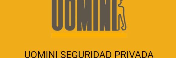 244uomini's profile banner image