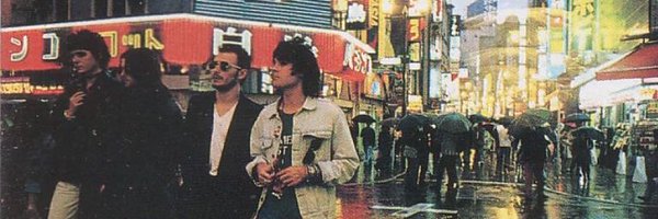 astarshapedpool Profile Banner