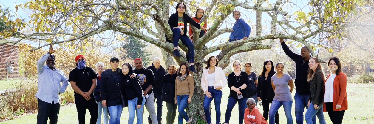 NorthStar Learning Centers, Inc. banner