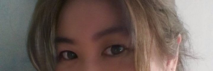 cipluksg's profile banner image