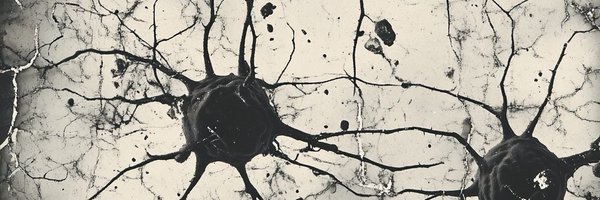 Breez_Blox Profile Banner