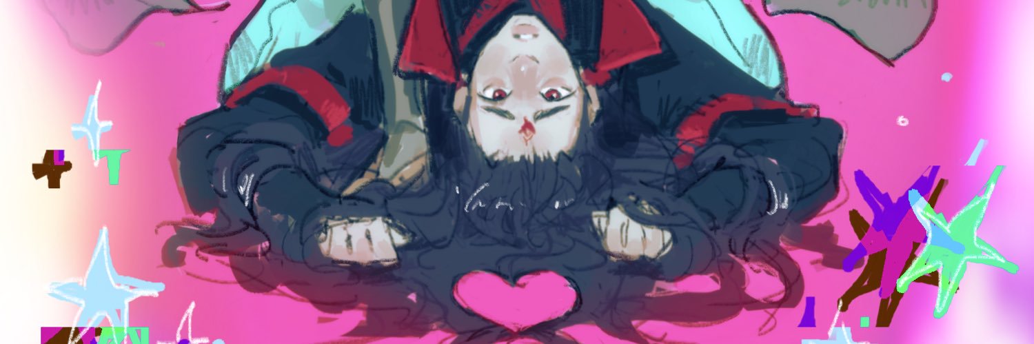 euphy☆'s banner