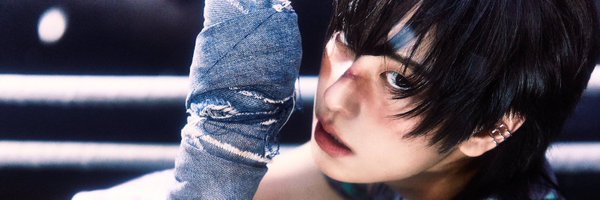 leadnglight Profile Banner