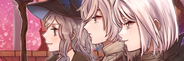 YO112LI Profile Banner