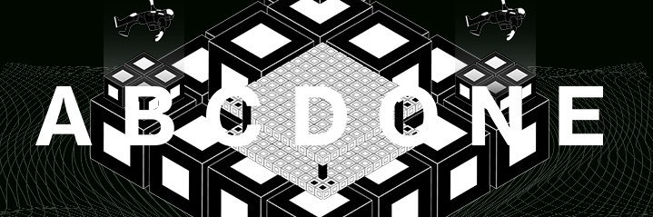 abcdone_x's profile banner image