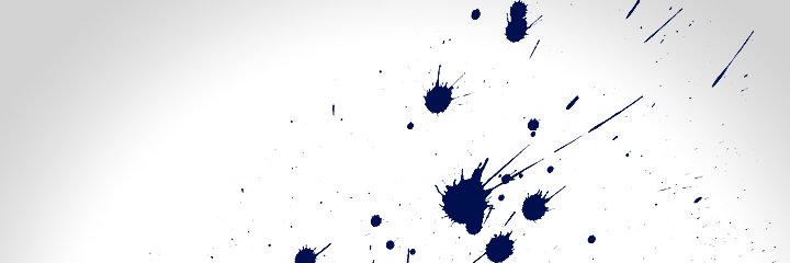 Mr. Cool banner