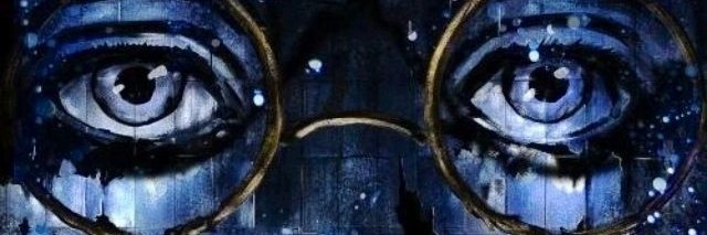 kevinjdevers's profile banner image