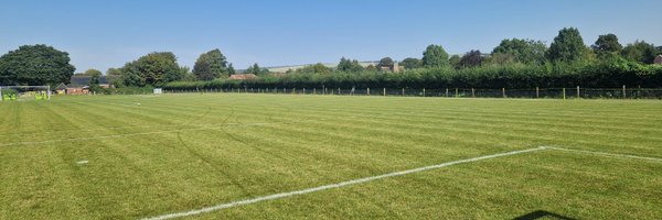 LavantFC Profile Banner