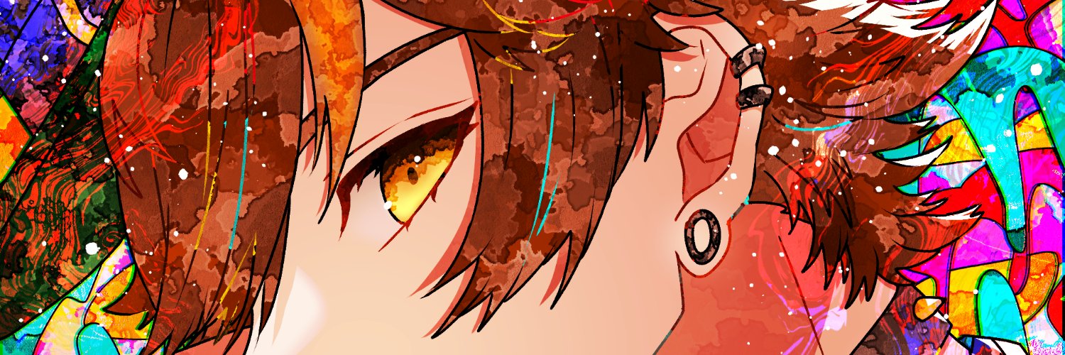 ᶜ ⁱ ʳ ᵠ ᵘ ᵉ ⟡'s banner