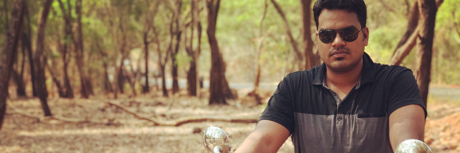Anytime_KK's profile banner image