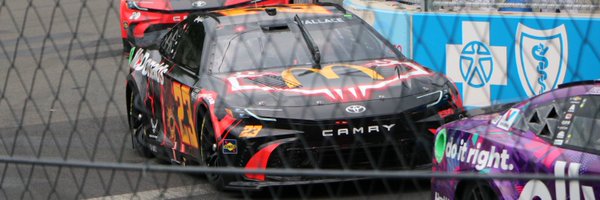 Texachev Profile Banner