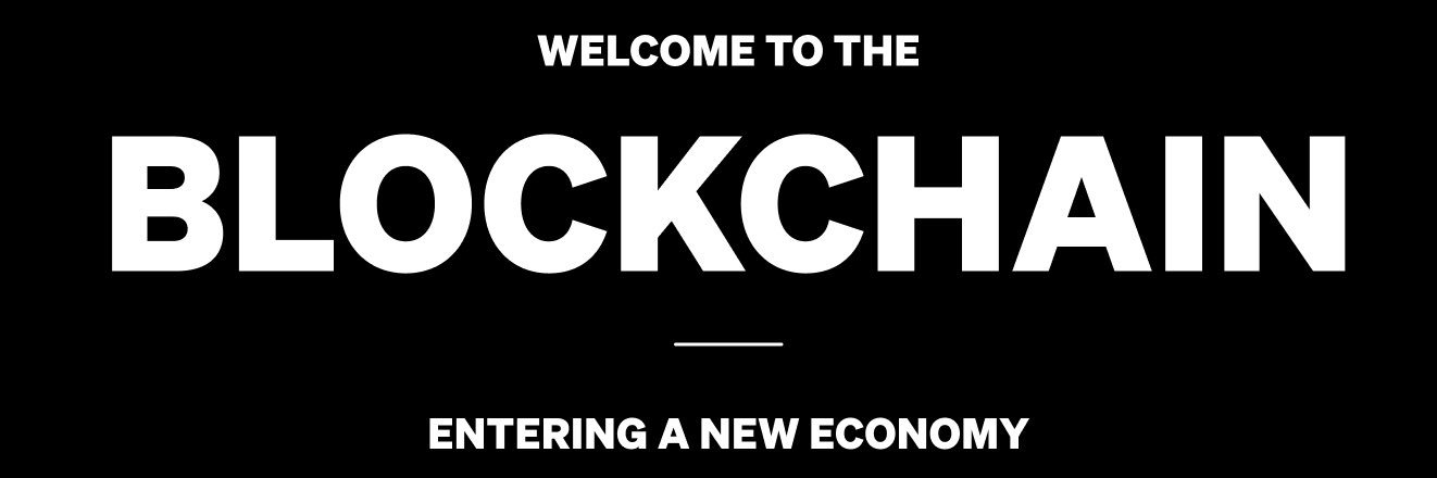 70_clock's profile banner image