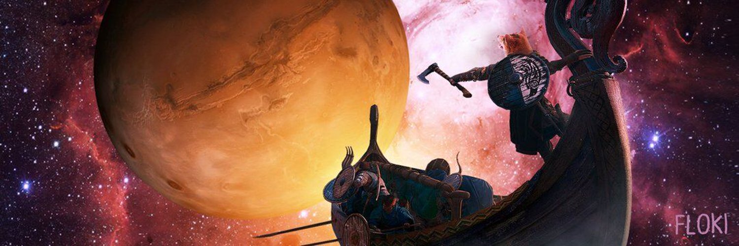 Mitu King 🐻 banner