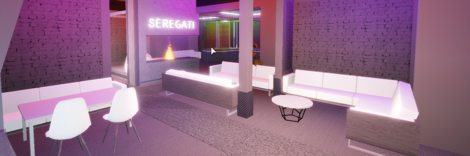 FlurryyGucci's profile banner image