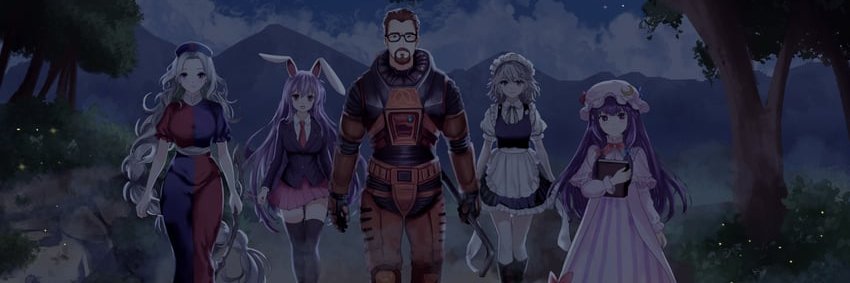 Andy banner