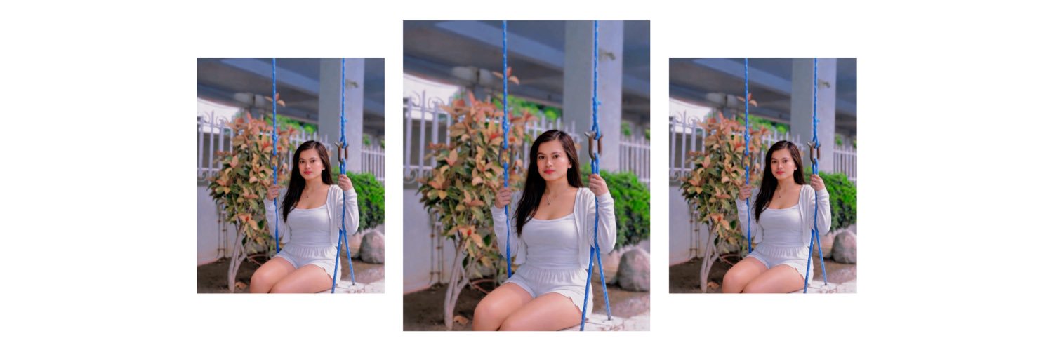 PamMayuga's profile banner image
