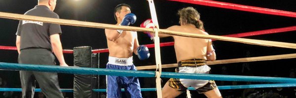 g_azami Profile Banner