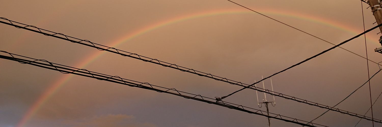 kourefresh's profile banner image