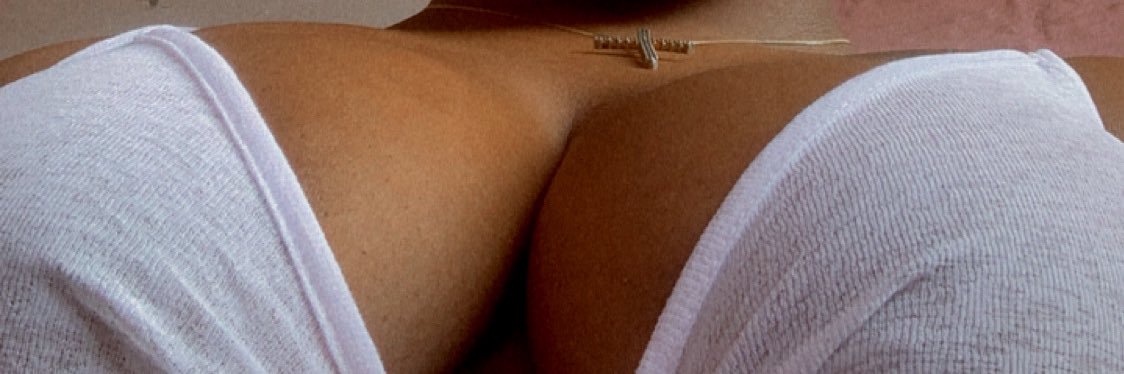 Marls🇯🇲✨ banner