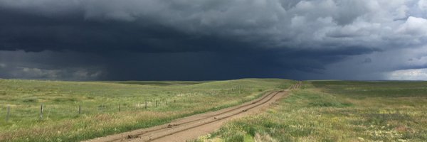 JohnThomsonSK Profile Banner