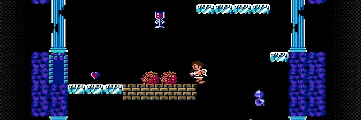 kidicarus420's banner