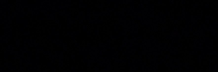 Luis1of1_'s profile banner image