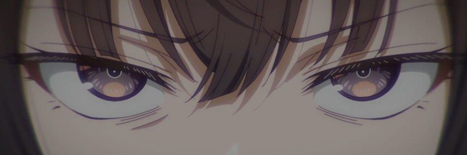 MARAA_911's profile banner image
