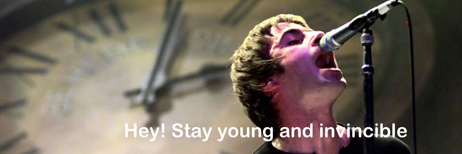 vCEO's profile banner image