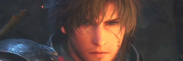 regolart Profile Banner