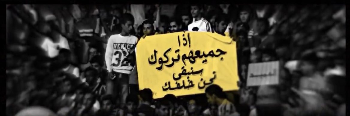 🥇 ì५ banner