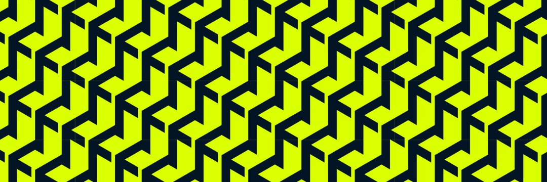 thisisfortis's profile banner image