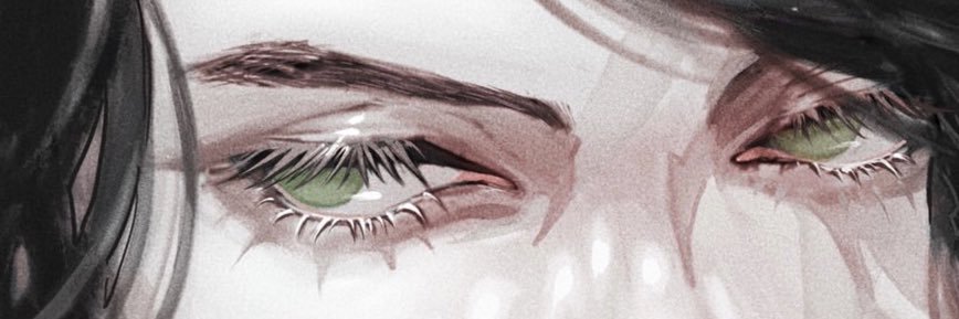ForNeroV banner
