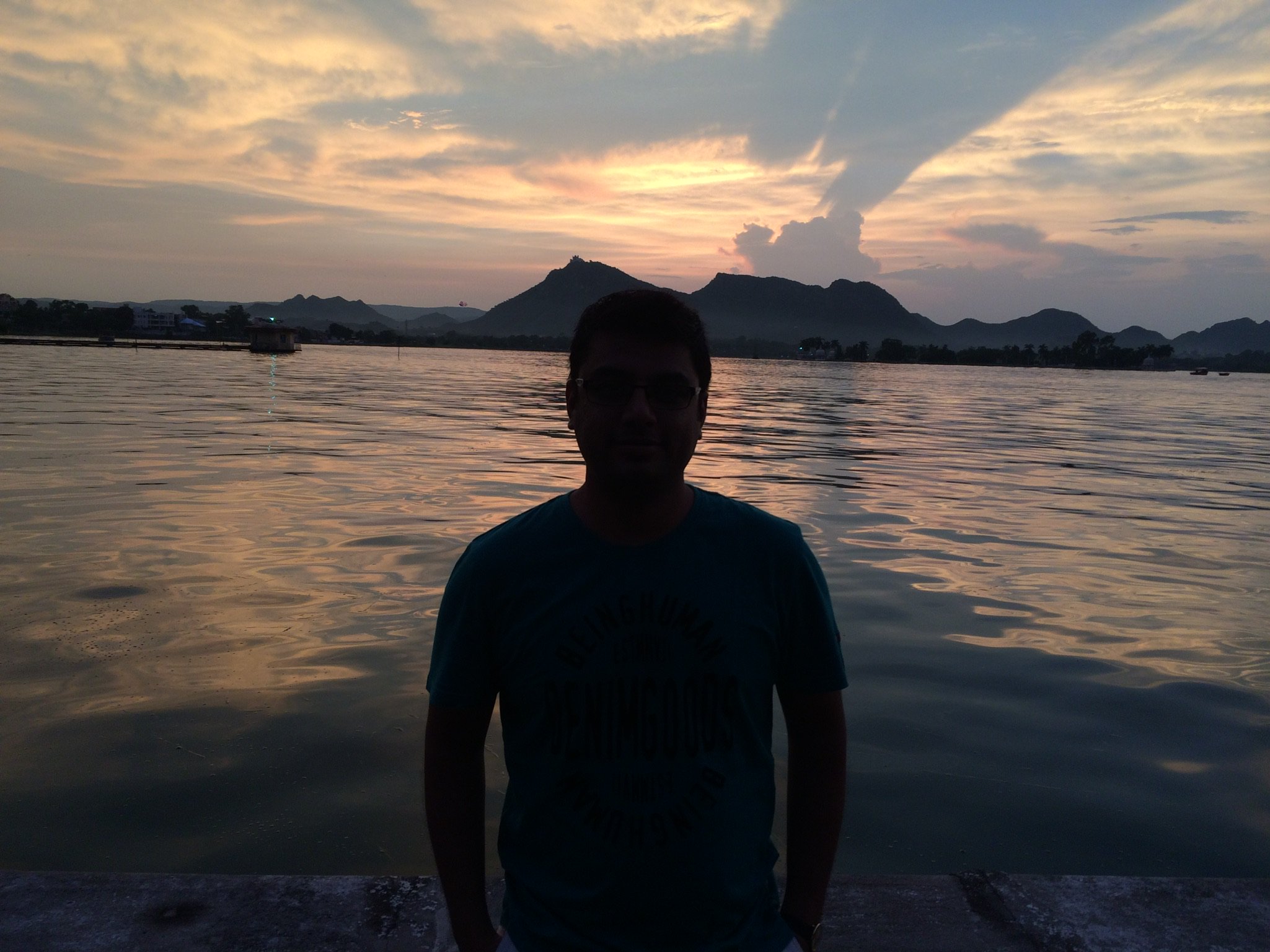 hasit_lad's profile banner image
