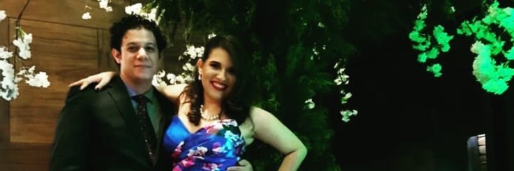 Jessy_Barbye's profile banner image