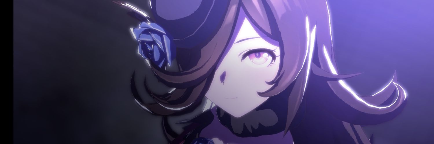 GESPENSTmkNK's profile banner image