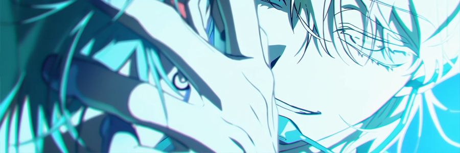 junxiaa_'s profile banner image