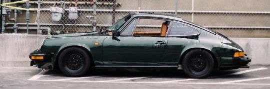 𝑖𝑏𝑟𝑎ℎ𝑖𝑚 banner