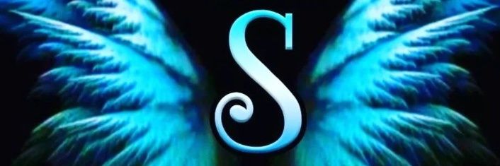 💞 💞 💞 Shristi 💞 💞 💞's banner