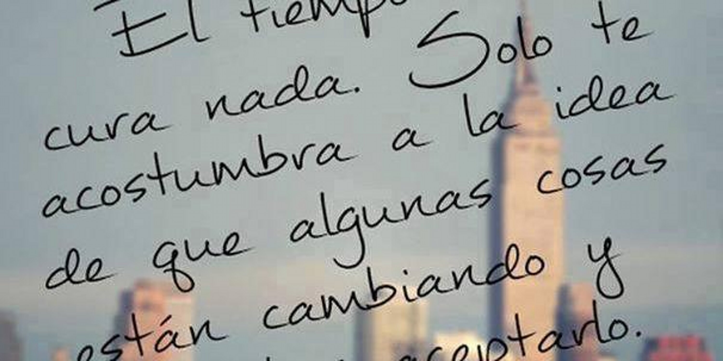 guera62's profile banner image