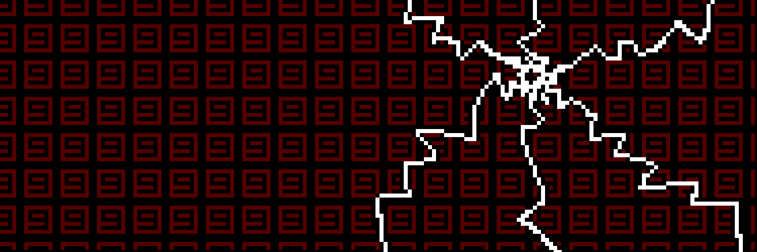 flowybot's banner