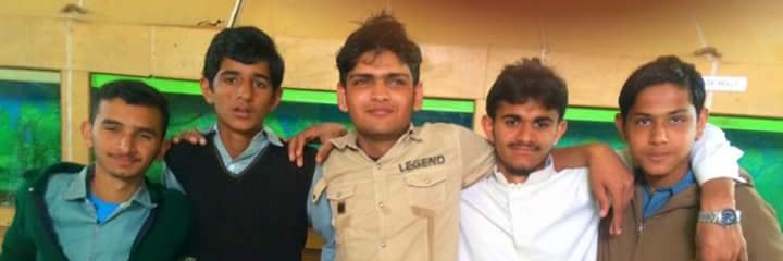 Muteen11's profile banner image