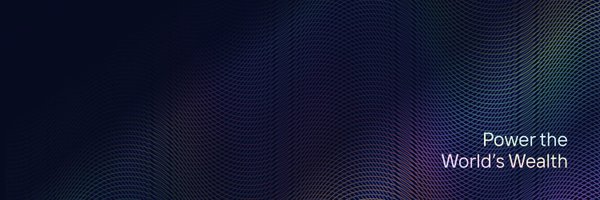 OneVest Profile Banner
