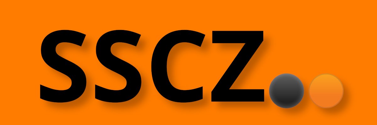 sslgb_cz's profile banner image