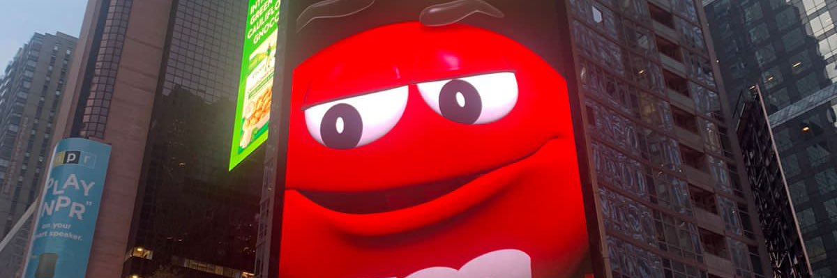 anatorres_c's profile banner image