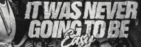 CHO23N_1 Profile Banner