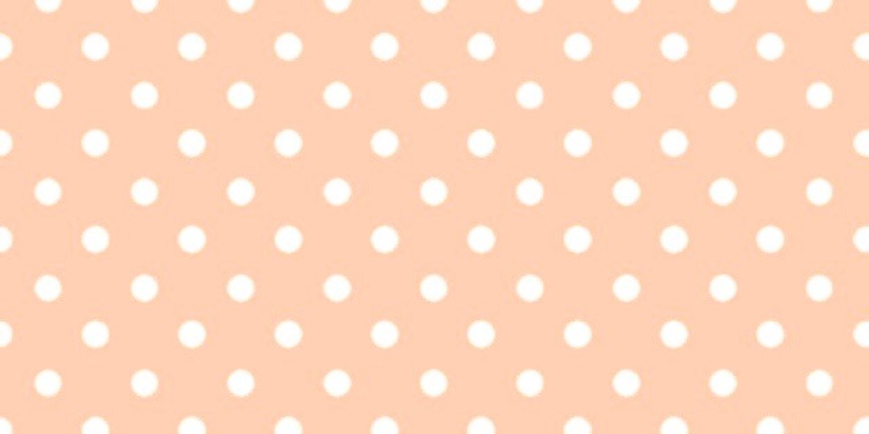 pooh12468's profile banner image